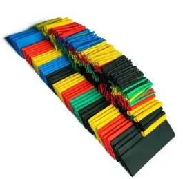 zestaw-rurek-rurki-termokurczliwe-koszulki-oslonki-kolorowe-328-sztuk