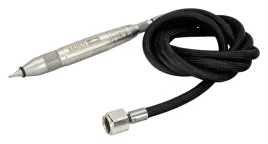 znacznik-pneumatyczny-cisnienie-6-3-bara-bahco