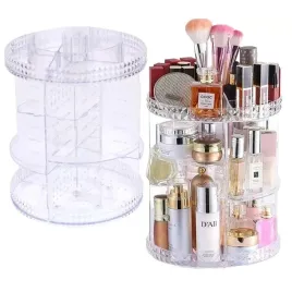 obrotowy-organizer-na-kosmetyki-do-makijazu-pojemnik-na-bizuterie-perfumy