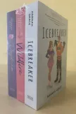 pakiet-icebreaker-wildfire-daydream