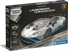 zestaw-konstrukcyjny-laboratorium-mechaniki-lamborghini-huracan-sto
