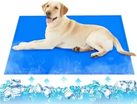 duza-mata-chlodzaca-dla-psa-kota-legowisko-90x50-cm