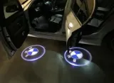 projektory-projektor-led-logo-do-bmw-5-e39-x5-e53-producent-czesci-me-premium