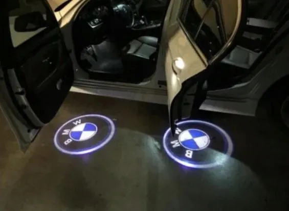 projektory-projektor-led-logo-do-bmw-5-e39-x5-e53