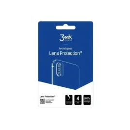 szklo-hybrydowe-na-obiektyw-aparatu-3mk-lens-protection-google-pixel-fold