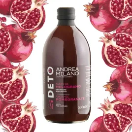 ocet-z-granatu-z-matka-owocowa-deto-bio-zdtrowy-wloski-500-ml-andrea-milano