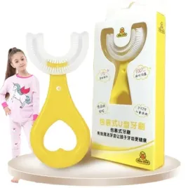 szczoteczka-360-dla-dzieci-kolor-zolty