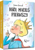 krol-macius-pierwszy