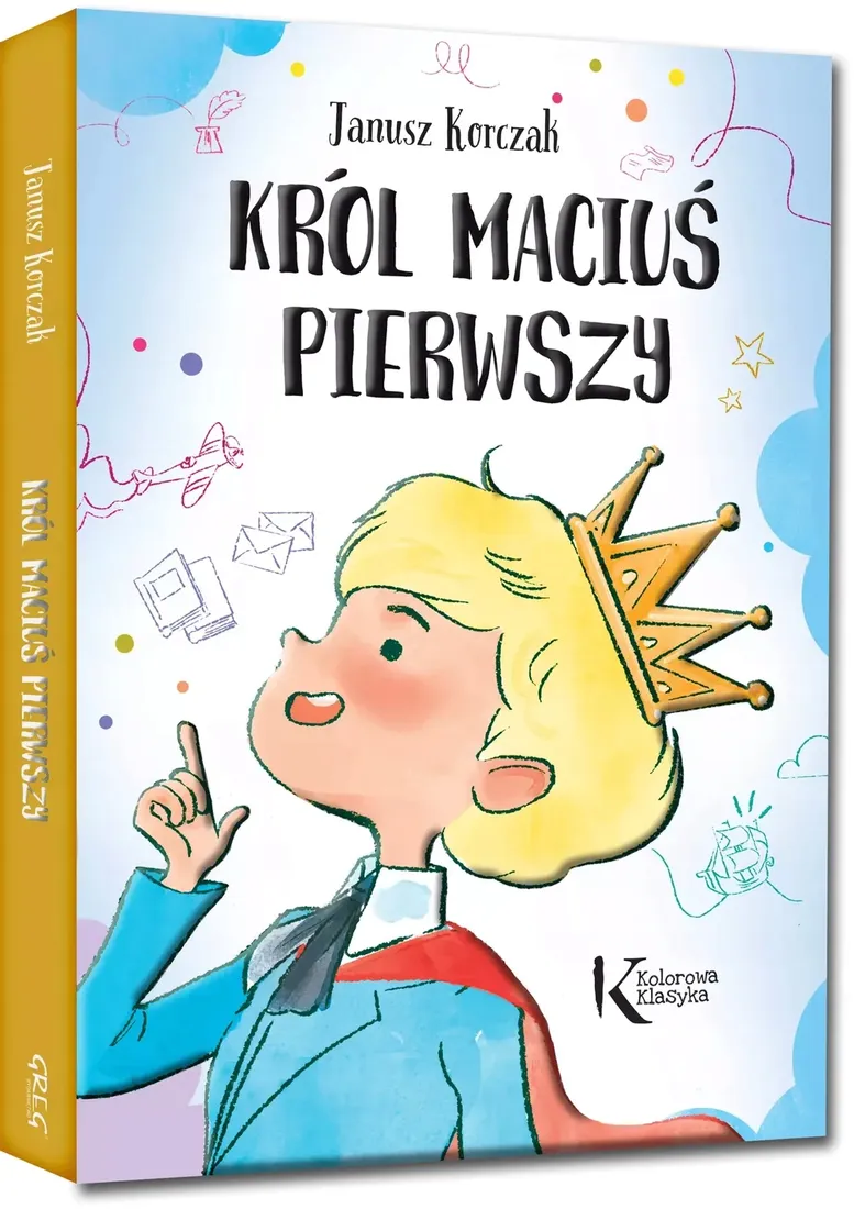 krol-macius-pierwszy