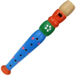 flet-prosty-drewniany-szkolny-sopranowy-kolorowy-mix