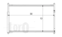 skraplacz-chlodnica-klimatyzacji-suzuki-grand-vitara-escudo-jt-05-1-6