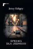 sprawa-dla-jednego