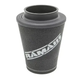 stozkowy-filtr-powietrza-ramair-sr-89mm