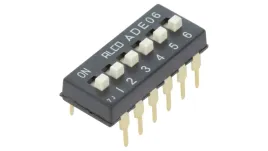 przelacznik-dip-switch-on-off-01a-24vdc-poz-2-tht-1825057-5