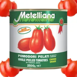 wloskie-pomidory-pelati-horeca-bez-konserwantow-puszka-25kg-metelliana