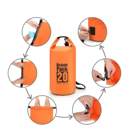 worek-wodoodporny-wodoszczelny-torba-na-kajak-plecak-turystyczny-20l