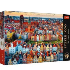 puzzle-premium-plus-quality-1000-el-photo-odyssey-widok-na-gdansk