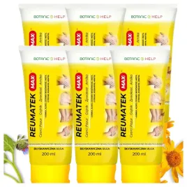 zel-chlodzacy-czosnek-niedzwiedzi-rozmaryn-arnika-gojnik-mentol-aloes-6x