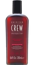american-crew-anti-hair-loss-shampoo-250-ml