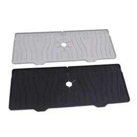 silikonowa-mata-pod-zlew-kuchenny-ociekacz-pod-kran