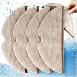 4x-mop-roborock-s5-s5-max-s6-s6-maxv-q7-q7max-e4-nakladka-na-robot-mopujacy