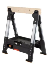 stojak-do-ciecia-drewna-keter-lumber-jack-238271-257188