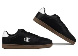 buty-sportowe-meskie-champion-sneakersy-wygodne-lekkie-trampki-roz-41