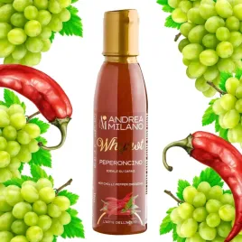 krem-z-bialego-octu-winnego-z-chili-wloski-whynot-150-ml-andrea-milano