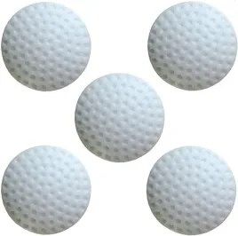 silikonowe-ochraniacze-scienne-samoprzylepne-silikonowe-ograniczniki-drzwi