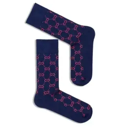 skarpetki-meskie-cc-0125-024-kolor-granatowy-rozmiar-38-41