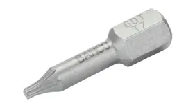 bit-1-4-torsion-do-srub-torx-t7x5-mm-10-szt-bahco