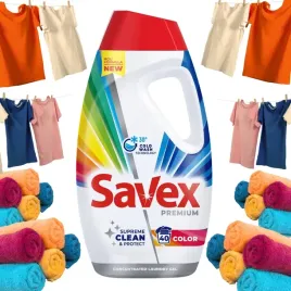 plyn-do-prania-tkanin-kolorowych-premium-color-18l-savex-40-pran-wydajny