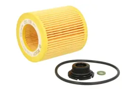 filtr-oleju-pasuje-do-bmw-1-f20-1-f21-2-f22-f87-2-f23-3