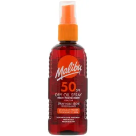 olejek-brazujacy-do-opalania-wodoodporny-malibu-dry-oil-spray-spf50