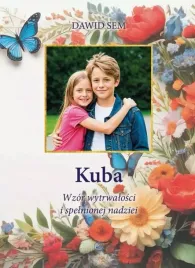 kuba-wzor-wytrwalosci-i-spelnionej-nadziei