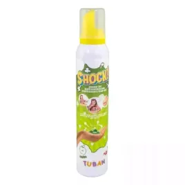 shock-multisensoryczny-pianko-zel-jablkowy-200-ml