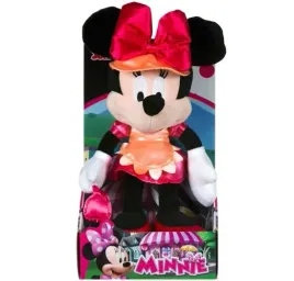 maskotka-pluszak-myszka-minnie-elegantka-32-cm