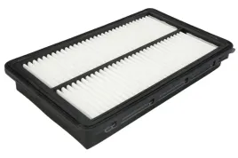 filtr-powietrza-wklad-filtra-pasuje-do-hyundai-santa-fe-iv-santa-fe