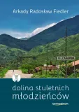 dolina-stuletnich-mlodziencow