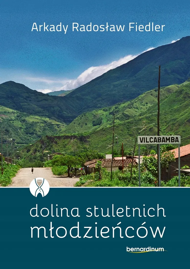 dolina-stuletnich-mlodziencow