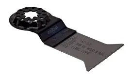 ostrze-bimetalowe-wielofunkcyjne-50-mm-do-ciecia-drewna-z-gwozdziami-bahco