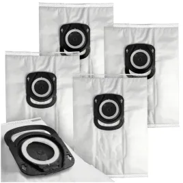 4x-worek-do-rowenta-tefal-x-trem-power-silence-force-compact-syntetyczny