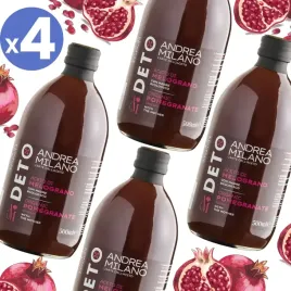 4x-ocet-z-granatu-z-matka-owocowa-deto-bio-zdtrowy-500-ml-andrea-milano