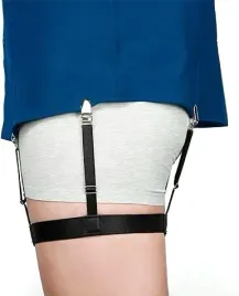 szelki-do-koszuli-meskie-do-utrzymania-elastyczne-na-udo