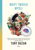 mapy-twoich-mysli