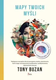 mapy-twoich-mysli