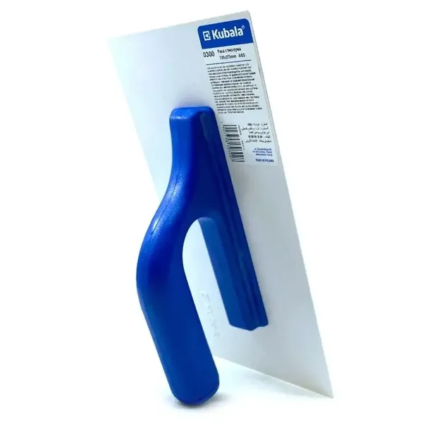 paca-tynkarska-kubala-270-mm-kod-producenta-0300