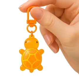 brelok-zolw-zawieszka-do-kluczy-torebki-etui-urocza-kolor-pomaranczowy