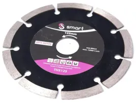 tarcza-diamentowa-smart-ths180-180x222-mm