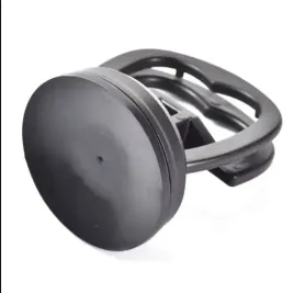 mini-puller-do-usuwania-naprawy-wgniecen-pdr